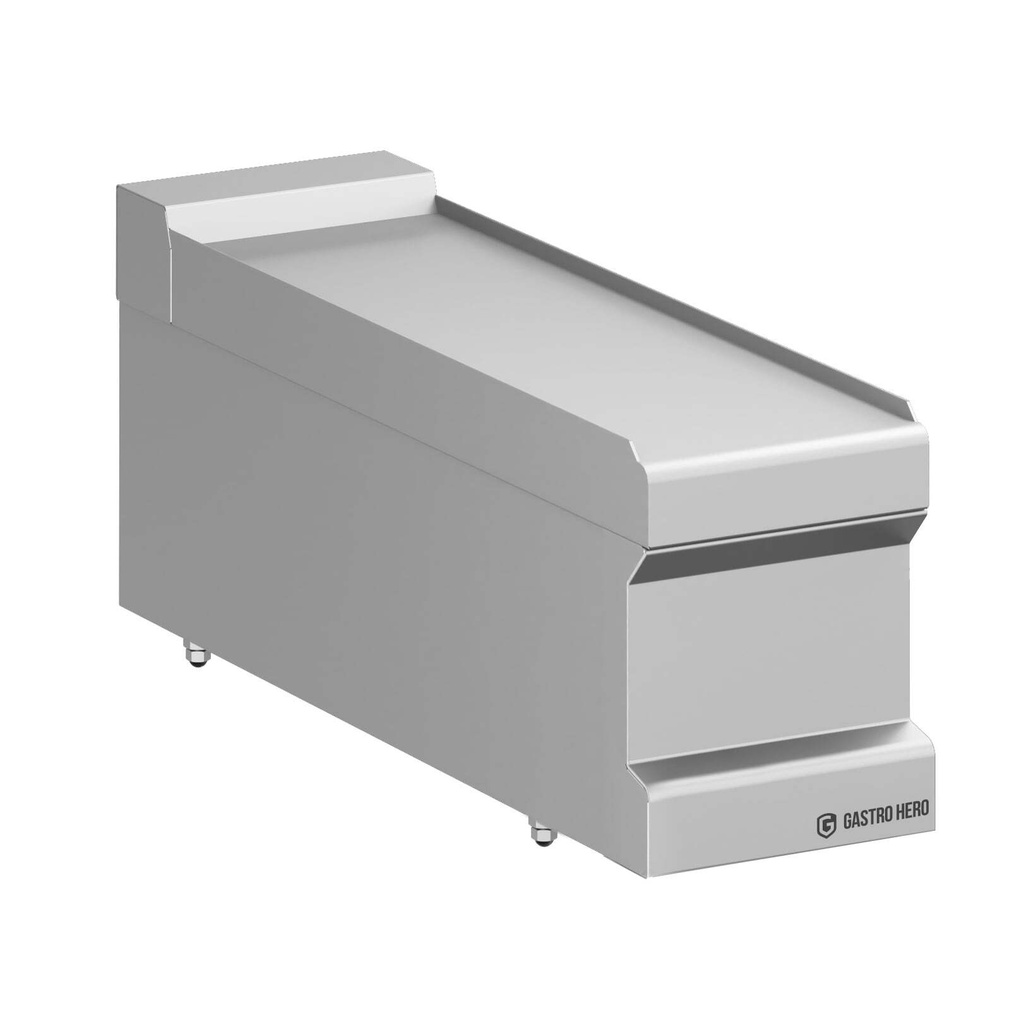 Neutralelement Serie 700 - 20/70