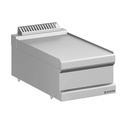 Neutralelement Serie 700 - 40/70