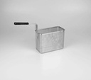 Nudelkorb für Nudelkocher der Serie 900, Serie 700   - 14,5x29