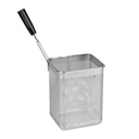 Nudelkorb für Nudelkocher der  Serie 900, Serie 700  - 16x14,5