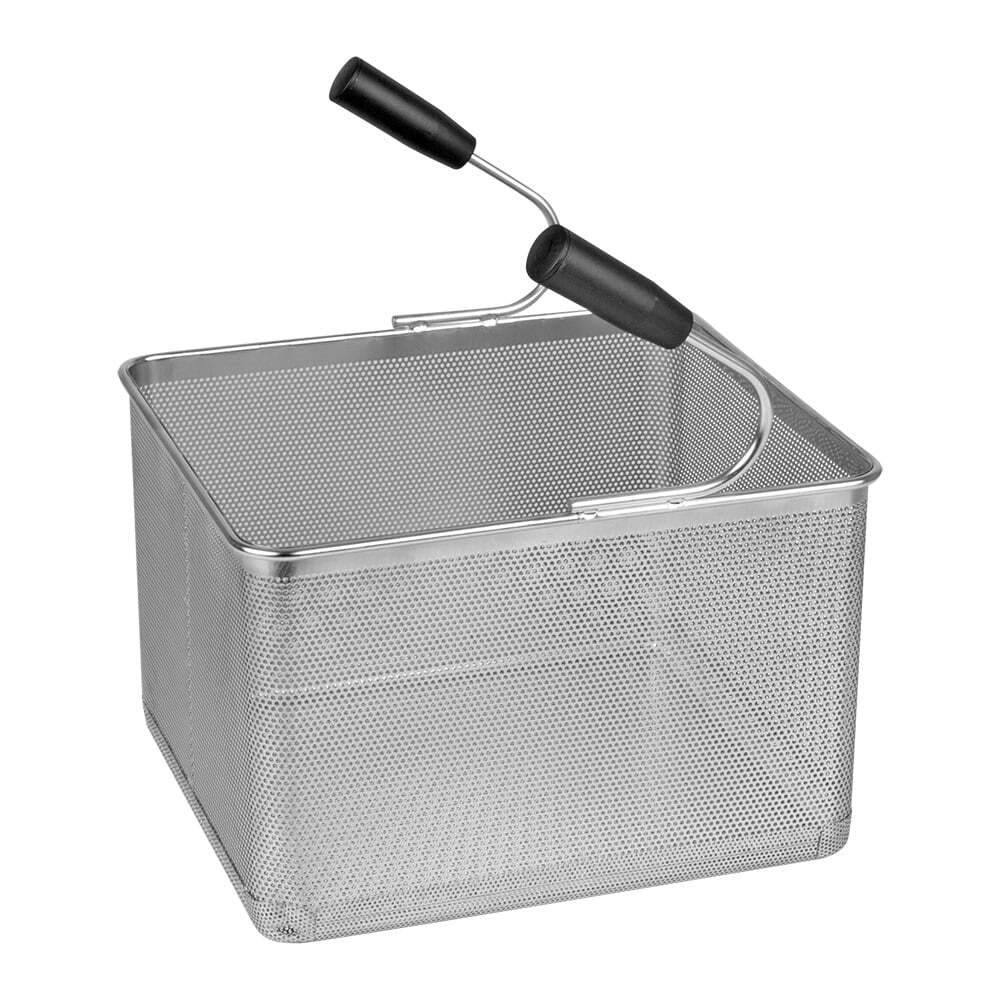 [B800007] Nudelkorb für Nudelkocher der  Serie 900, Serie 700  - 30x32,5