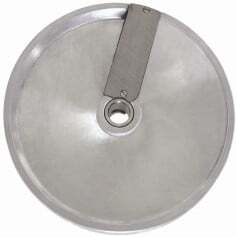 [SS-ECO10] Schneidescheibe SS-ECO10