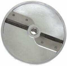 [STSS-ECO4] Stäbchenscheibe STSS-ECO4