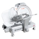 Aufschnittmaschine ASM 220 mm