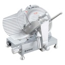 Aufschnittmaschine ASM 300 mm