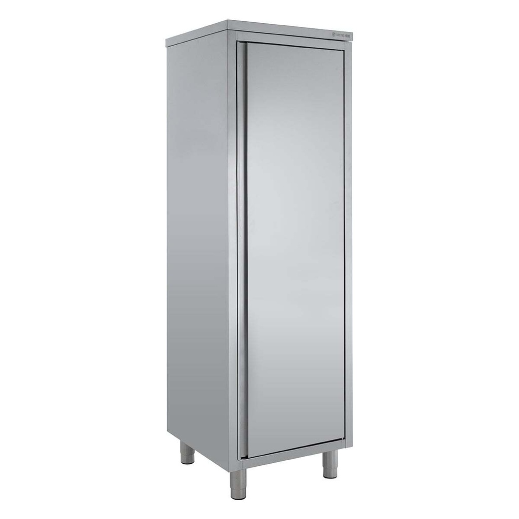 [GSS-ECO6X6X18] Geschirrschrank ECO 6x6x18 mit Flügeltür