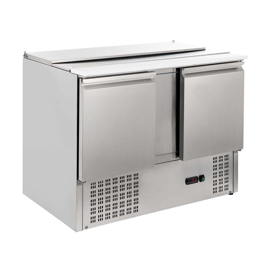 [SH902] Saladette ECO 1045