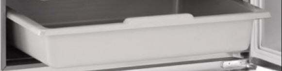 Behälter für FKS-Premium125