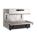 Elektro-Lift-Salamander ECO 600