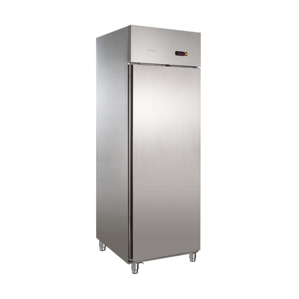 [KS-PROFI700N] Kühlschrank Profi 700 GN 2/1