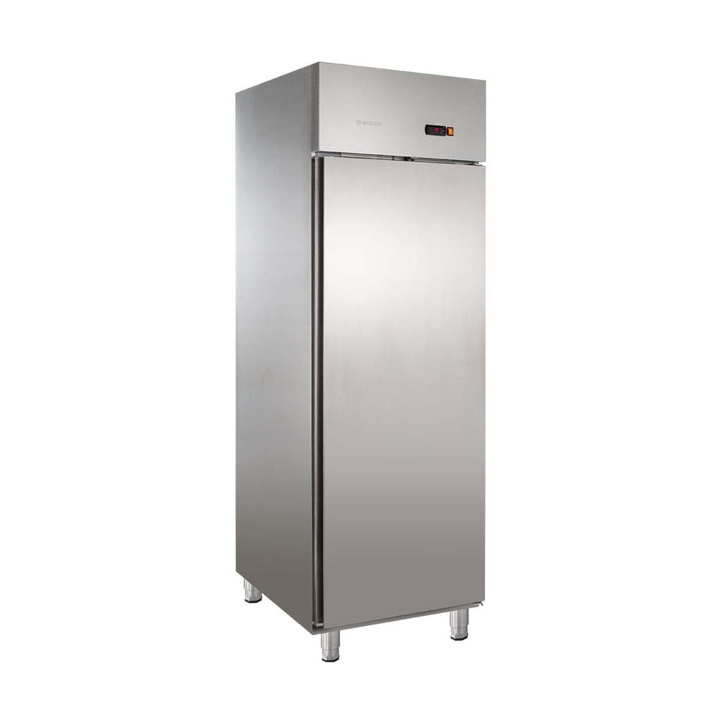 [TKS-PROFI700N] Tiefkühlschrank Profi 700 GN 2/1