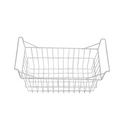 Korb für Tiefkühltruhe ECO 247 mit Klappdeckel / TKTR-ECO305