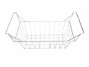Korb für Tiefkühltruhe ECO 247 / TKTR-ECO305